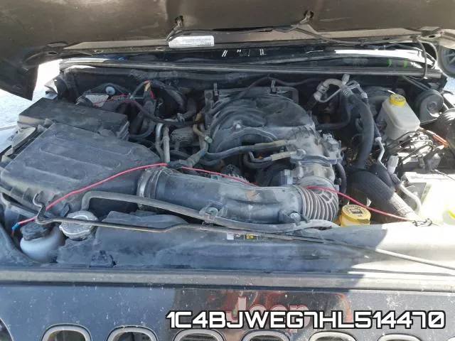 1C4BJWEG7HL514470_7.webp