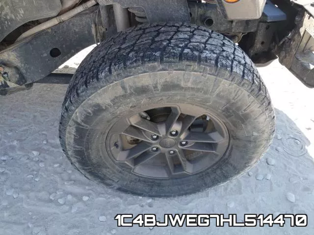1C4BJWEG7HL514470_9.webp