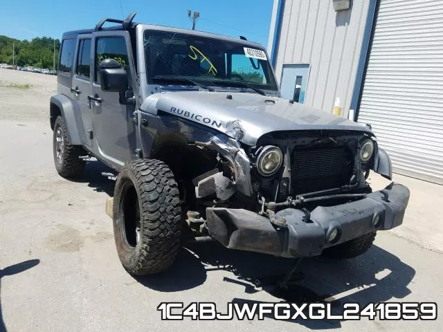 1C4BJWFGXGL241859