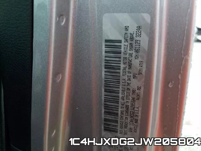 1C4HJXDG2JW205804_10.webp