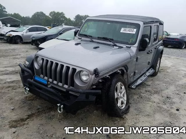 1C4HJXDG2JW205804_2.webp