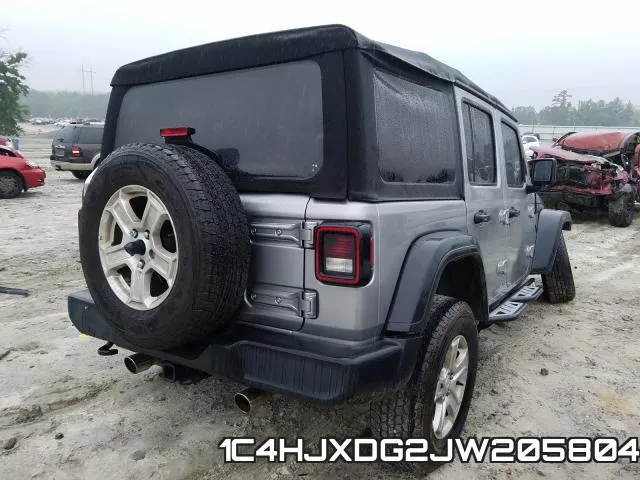 1C4HJXDG2JW205804_4.webp