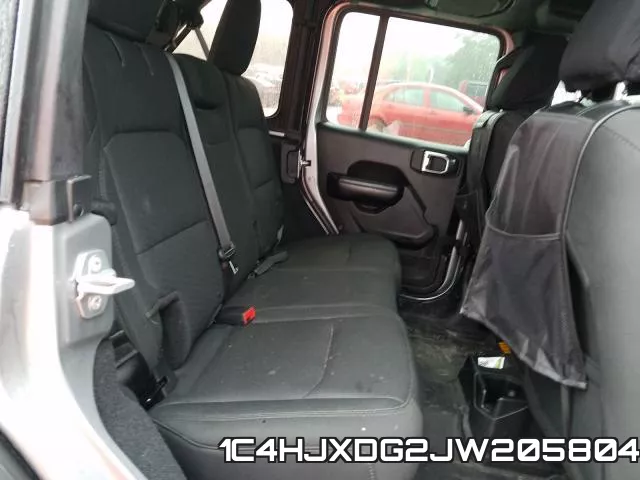 1C4HJXDG2JW205804_6.webp