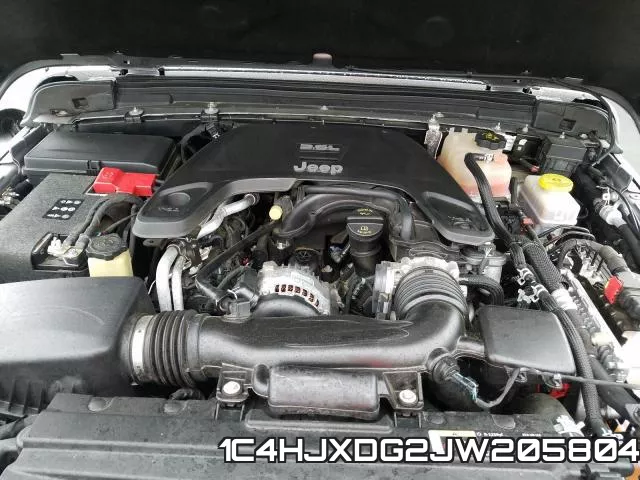 1C4HJXDG2JW205804_7.webp