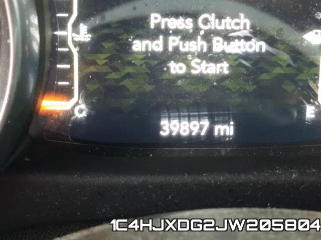 1C4HJXDG2JW205804_8.webp
