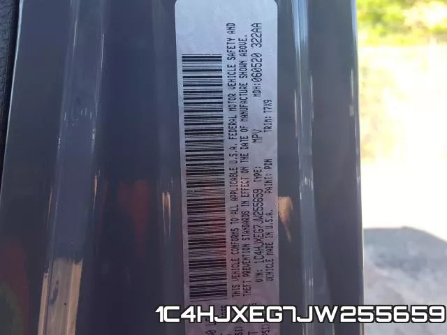 1C4HJXEG7JW255659_10.webp