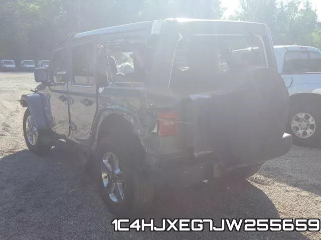 1C4HJXEG7JW255659_3.webp