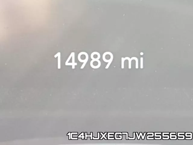 1C4HJXEG7JW255659_8.webp
