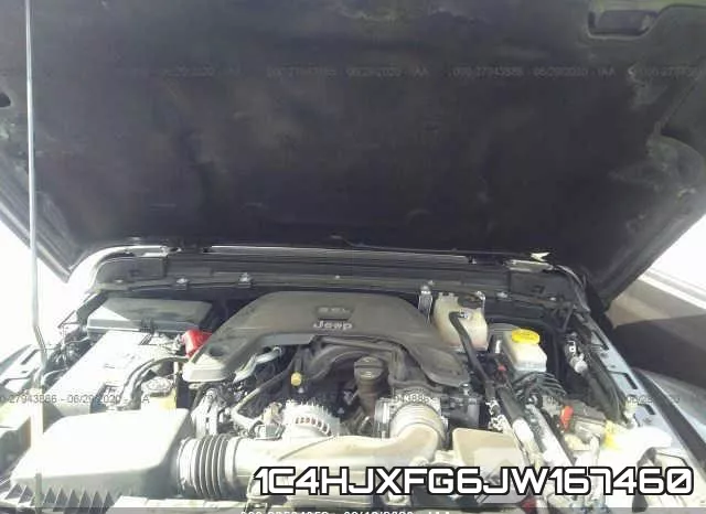 1C4HJXFG6JW167460_10.webp