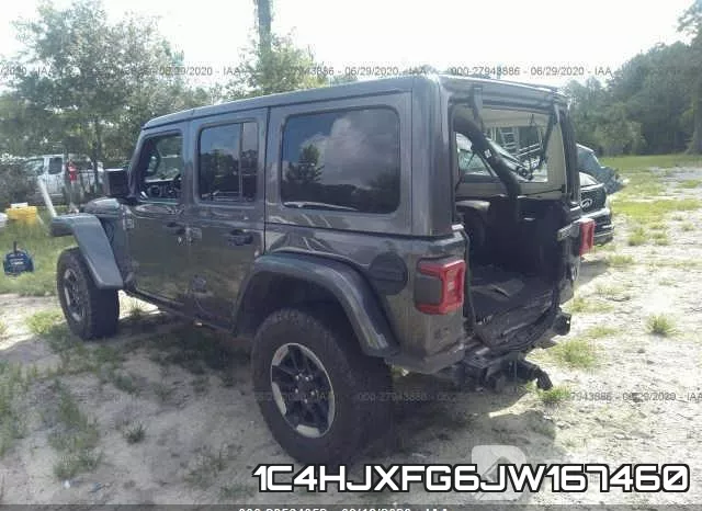 1C4HJXFG6JW167460_3.webp