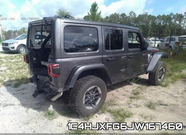 1C4HJXFG6JW167460_4.webp