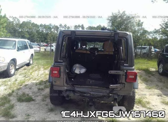 1C4HJXFG6JW167460_6.webp