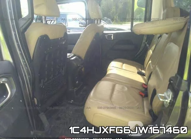 1C4HJXFG6JW167460_8.webp