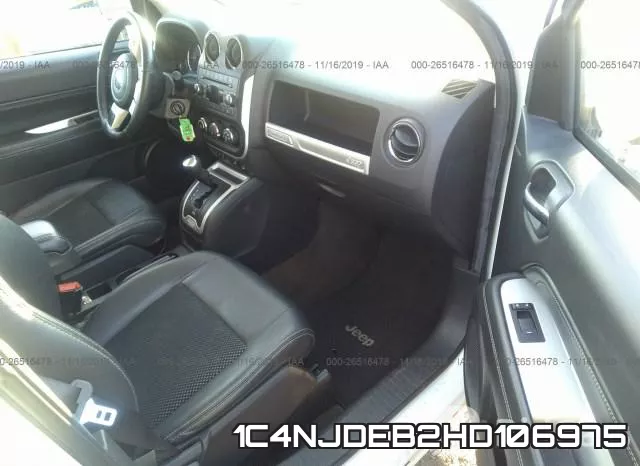 1C4NJDEB2HD106975_5.webp
