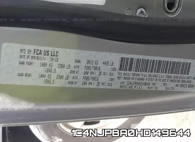 1C4NJPBA0HD149644_9.webp