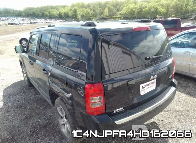 1C4NJPFA4HD162066_3.webp