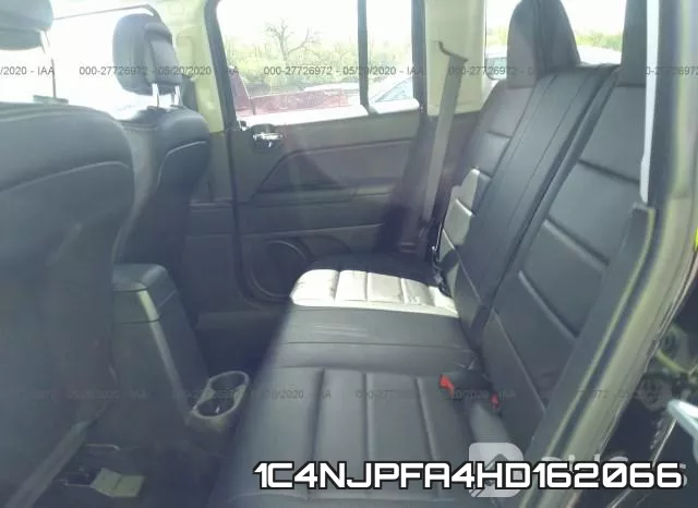 1C4NJPFA4HD162066_8.webp
