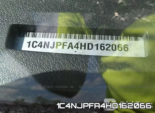 1C4NJPFA4HD162066_9.webp