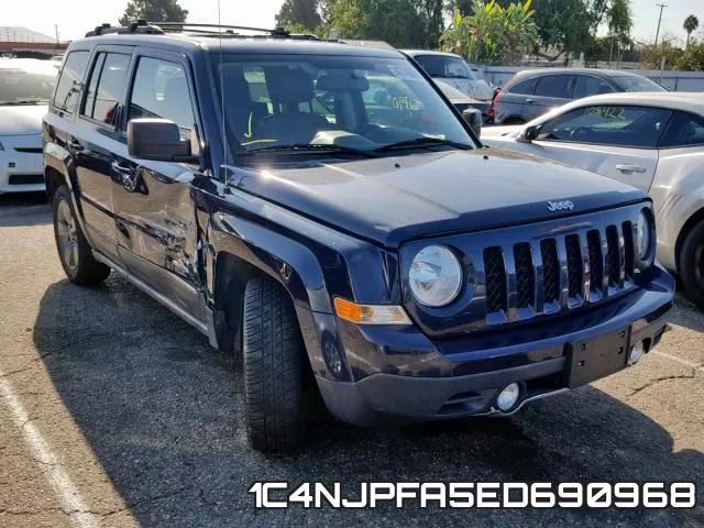 1C4NJPFA5ED690968