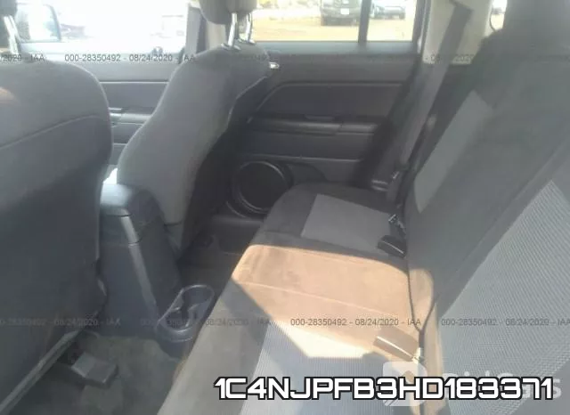 1C4NJPFB3HD183371_8.webp
