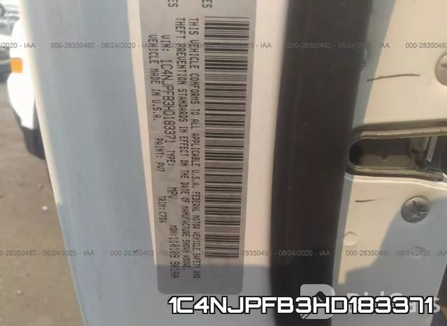 1C4NJPFB3HD183371_9.webp