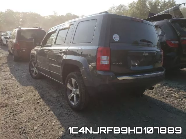 1C4NJRFB9HD107889_3.webp