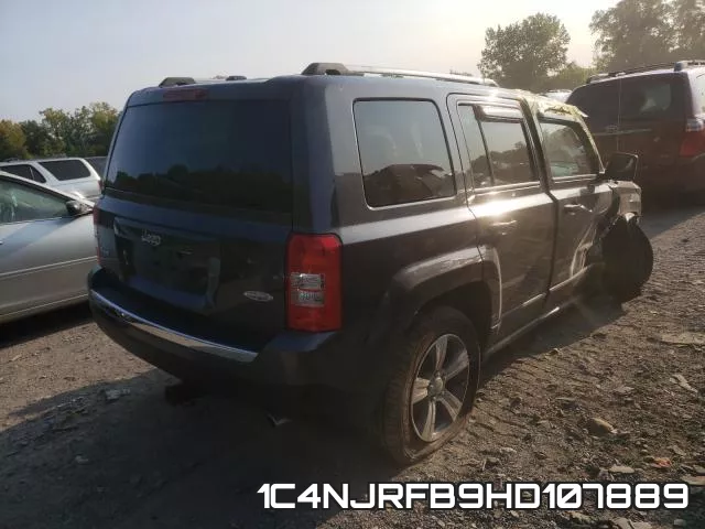 1C4NJRFB9HD107889_4.webp