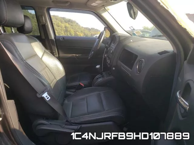 1C4NJRFB9HD107889_5.webp