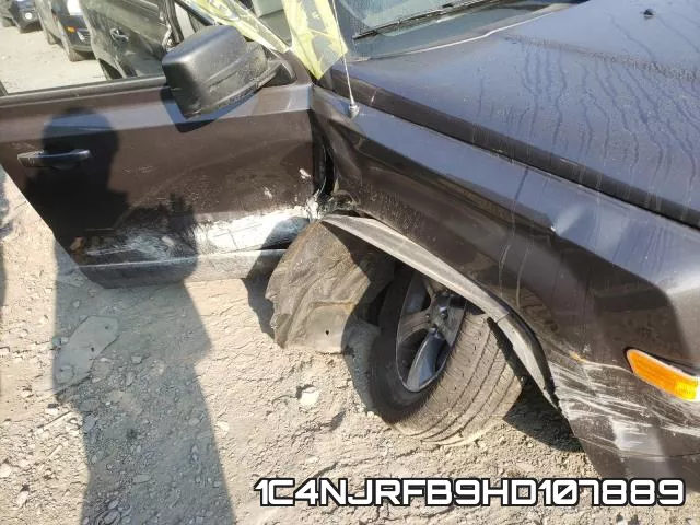 1C4NJRFB9HD107889_9.webp