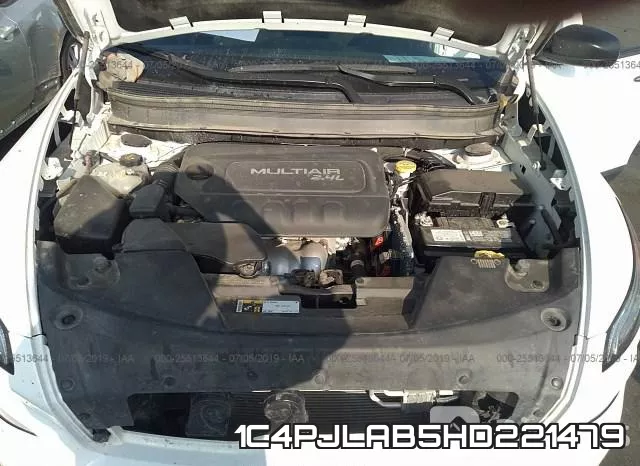 1C4PJLAB5HD221479_10.webp