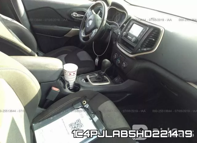 1C4PJLAB5HD221479_5.webp