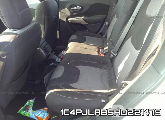 1C4PJLAB5HD221479
