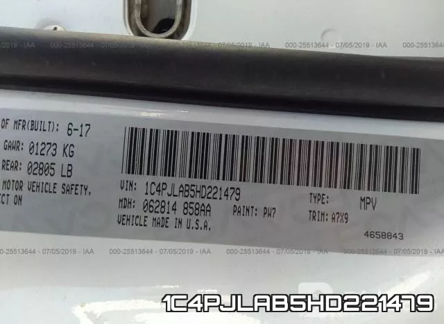 1C4PJLAB5HD221479_9.webp