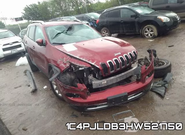 1C4PJLDB3HW521750_1.webp