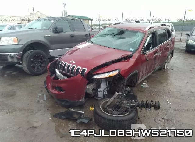 1C4PJLDB3HW521750_2.webp