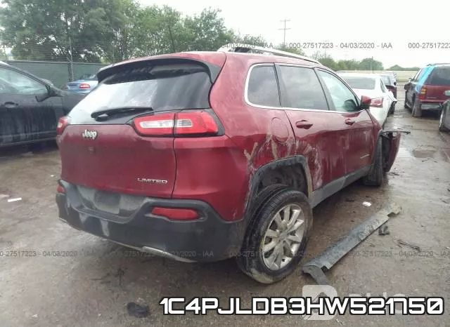 1C4PJLDB3HW521750_4.webp