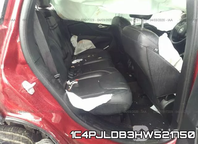 1C4PJLDB3HW521750_8.webp