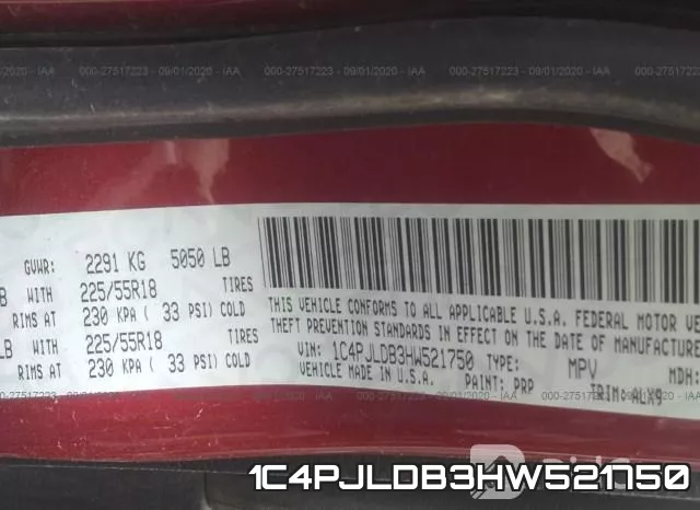 1C4PJLDB3HW521750_9.webp