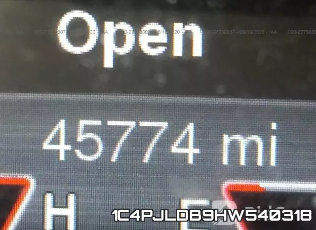 1C4PJLDB9HW540318_7.webp