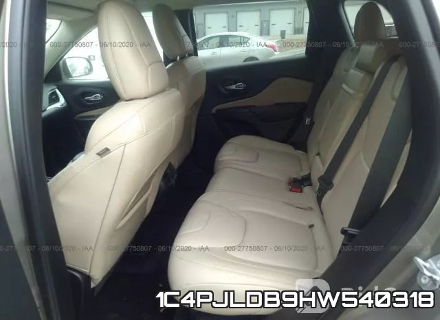 1C4PJLDB9HW540318_8.webp