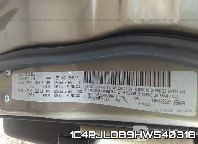 1C4PJLDB9HW540318_9.webp