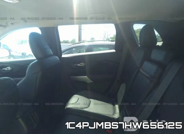 1C4PJMBS7HW656125_8.webp