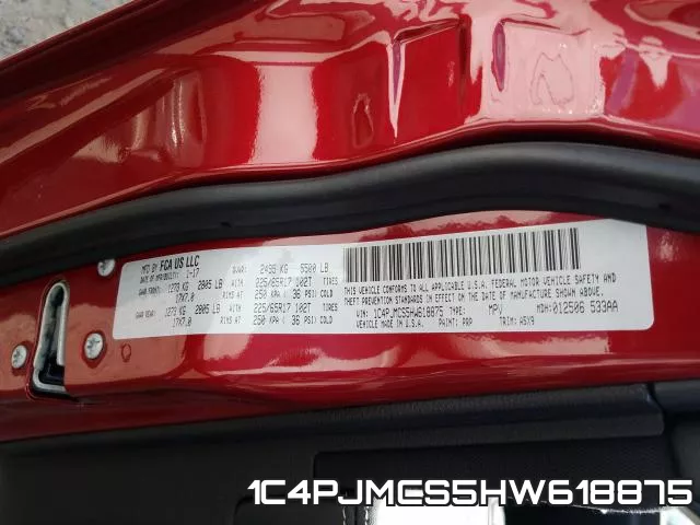1C4PJMCS5HW618875_10.webp