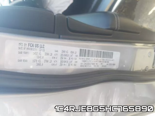 1C4RJEBG5HC765890_10.webp