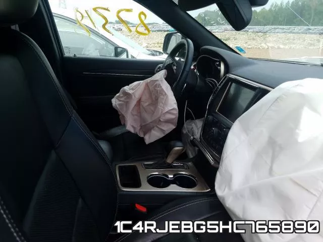 1C4RJEBG5HC765890_5.webp
