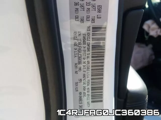 1C4RJFAG0JC360386_10.webp