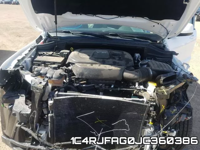1C4RJFAG0JC360386_7.webp
