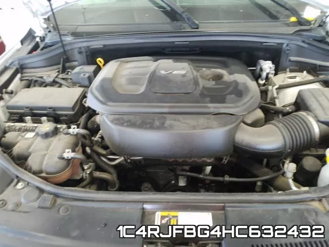 1C4RJFBG4HC632432_7.webp