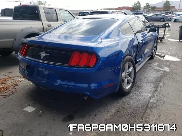 1FA6P8AM0H5311874_4.webp