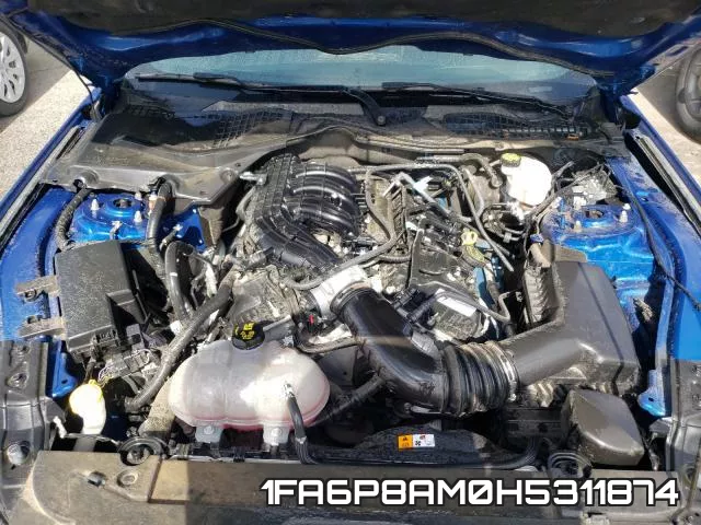 1FA6P8AM0H5311874_7.webp